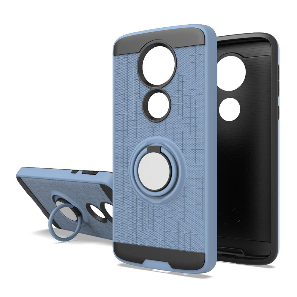 Motorola E5 Plus Чехол Купить Одесса
