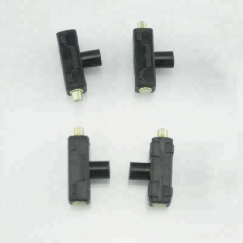 Пьезоэлемент Для Зажигалки Купить