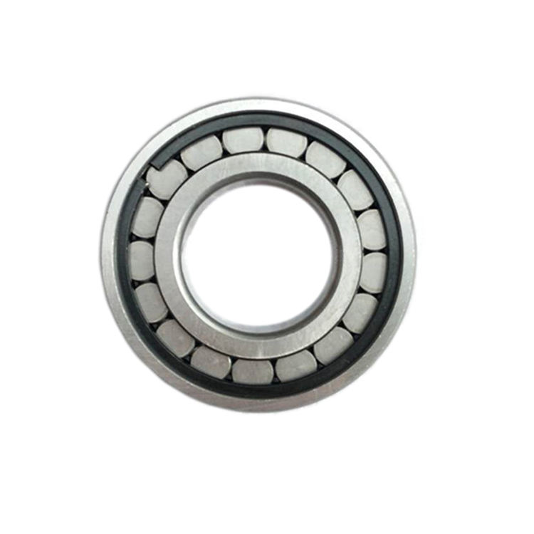 6215 Skf Подшипник Купить В Минске