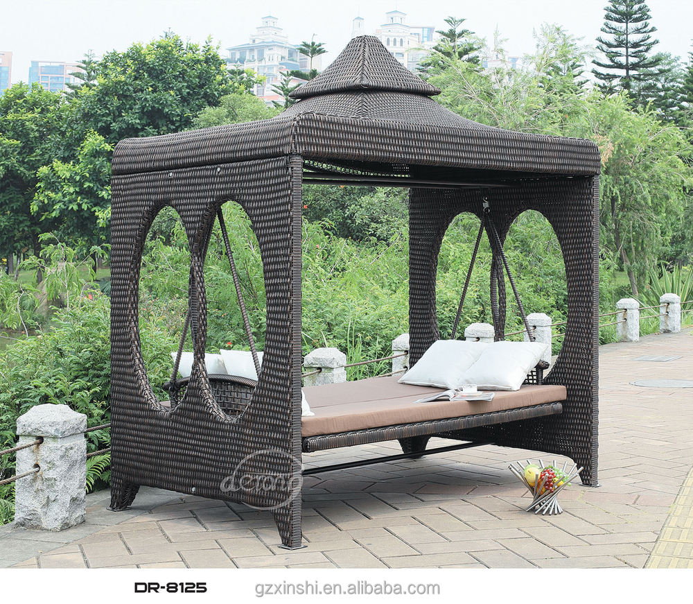 Товары Для Дачи Купить В Интернет Магазине