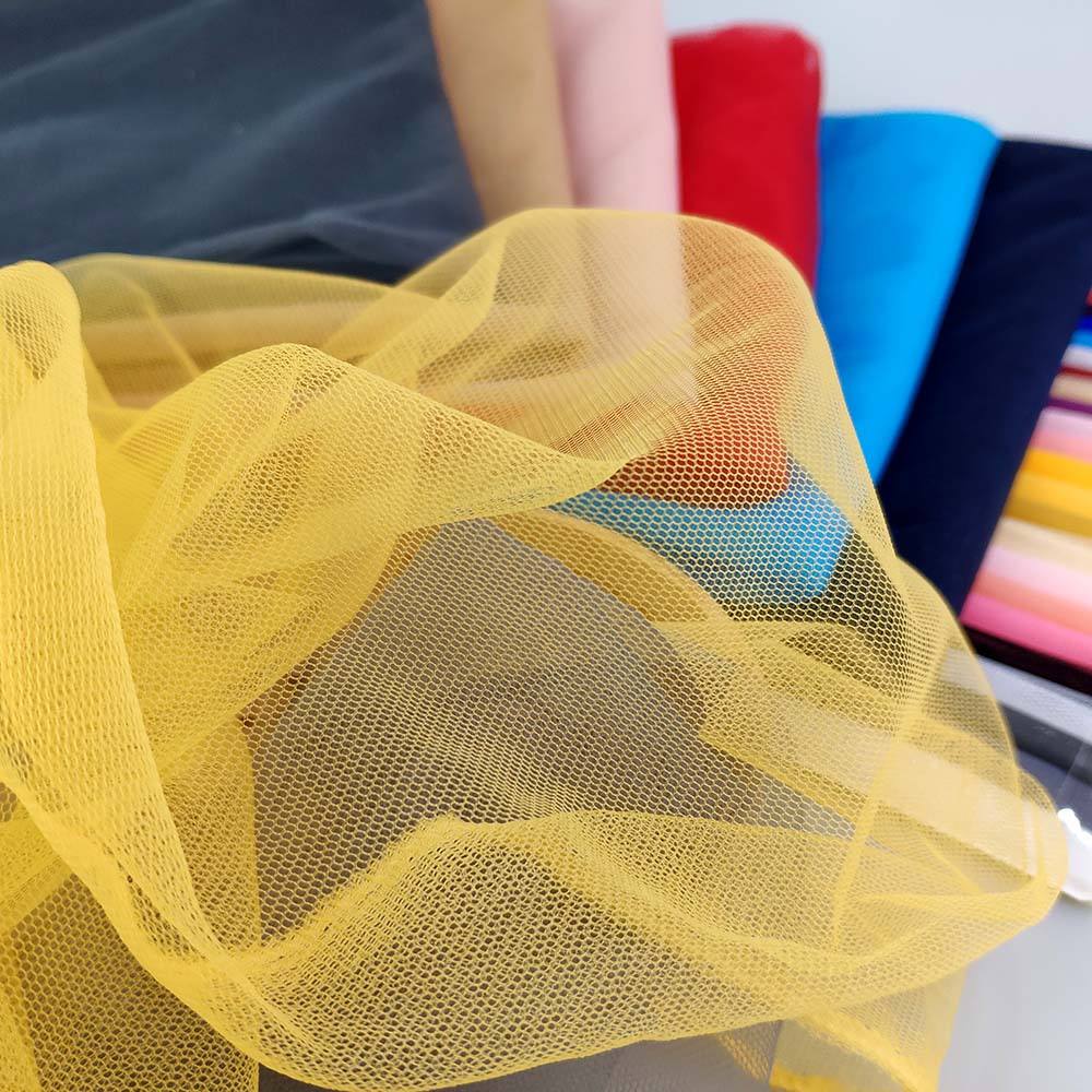 Нейлоновая Сетчатая Ткань Купить