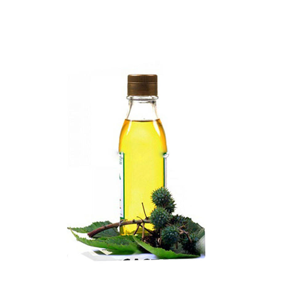 Купить Чистое Касторовое Масло