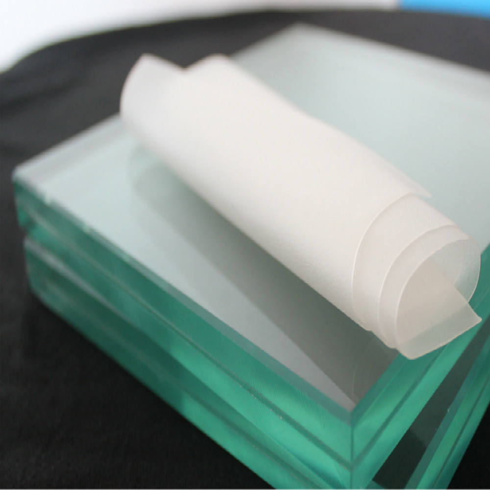 Купить Стекло Пленку В Екатеринбурге