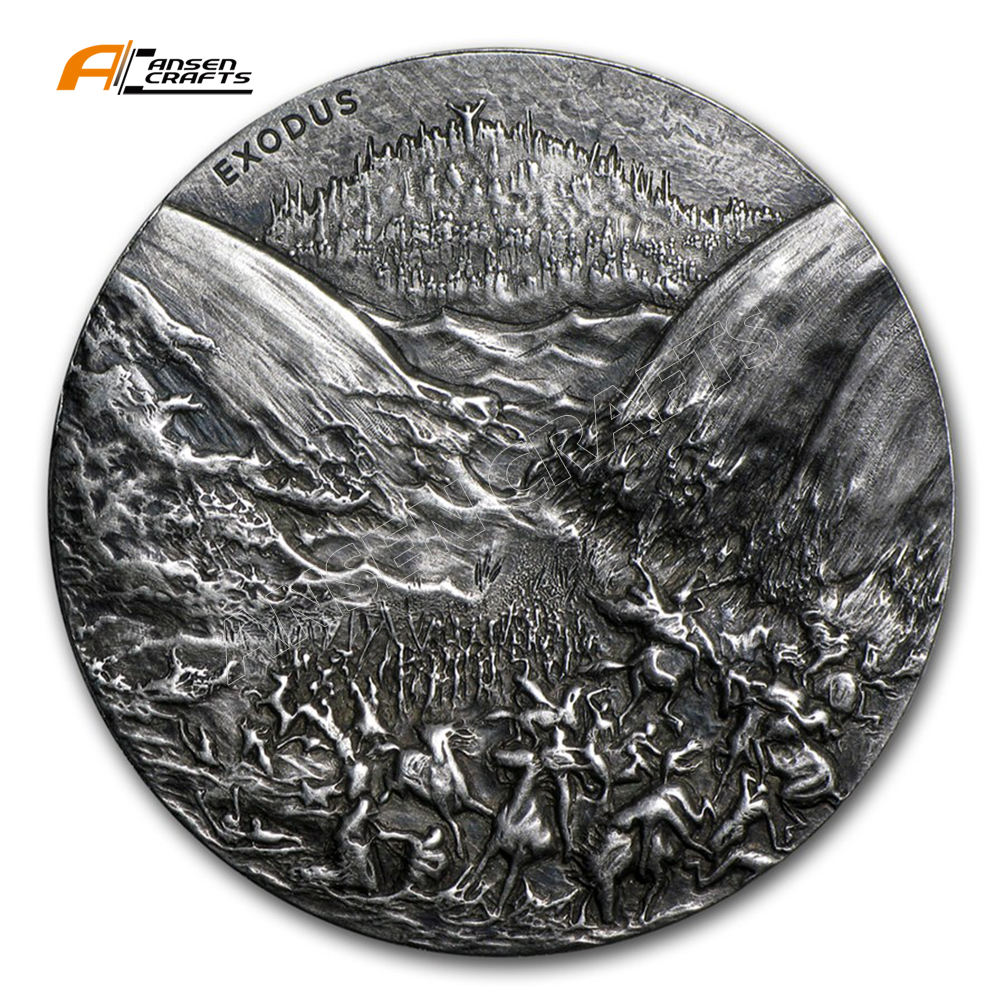 чеканная монета ведьмак. китайская золотая монета guangxi. счастливый 1 рубль монета. серебряная монета зодиак дева. Pyi монета.