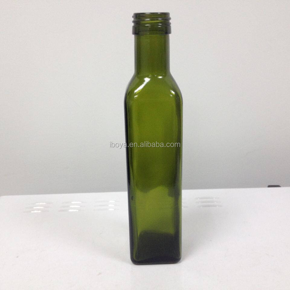 Купить Мараска 250 Мл