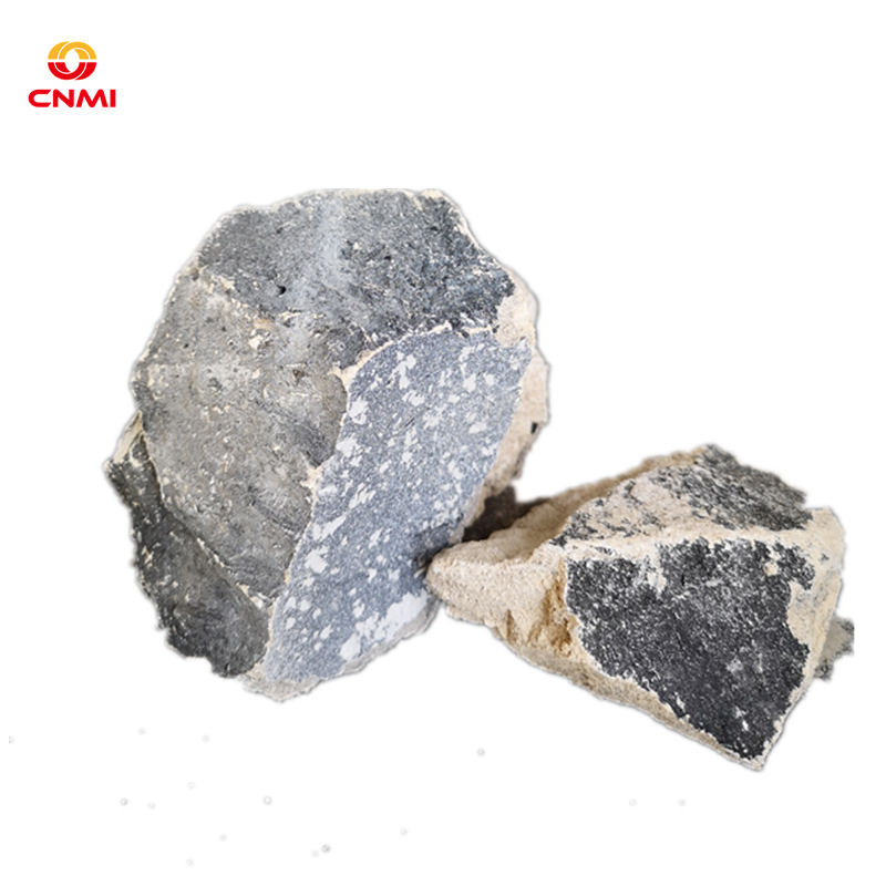 Карбид Для Сварки Купить В Розницу