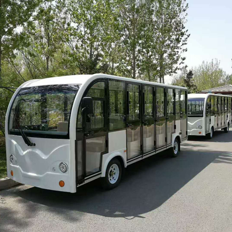 Автобус Купить Онлайн