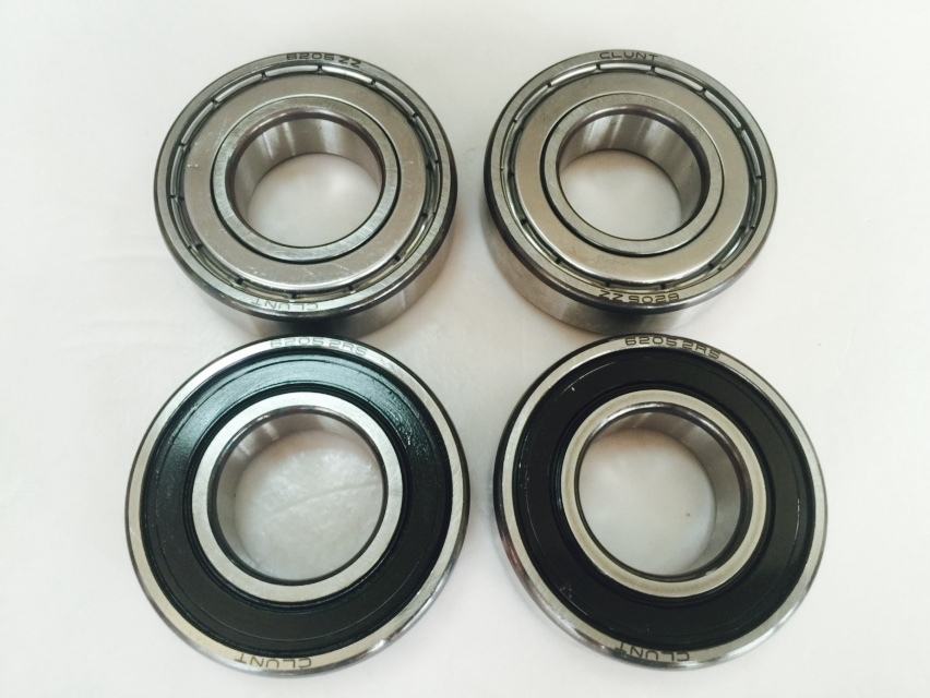 Подшипник 6204 6205 Купить