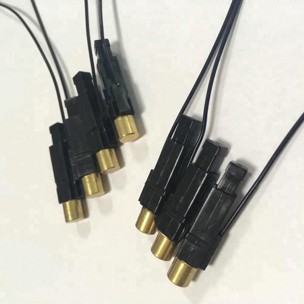 Пьезоэлемент Для Зажигалки Купить