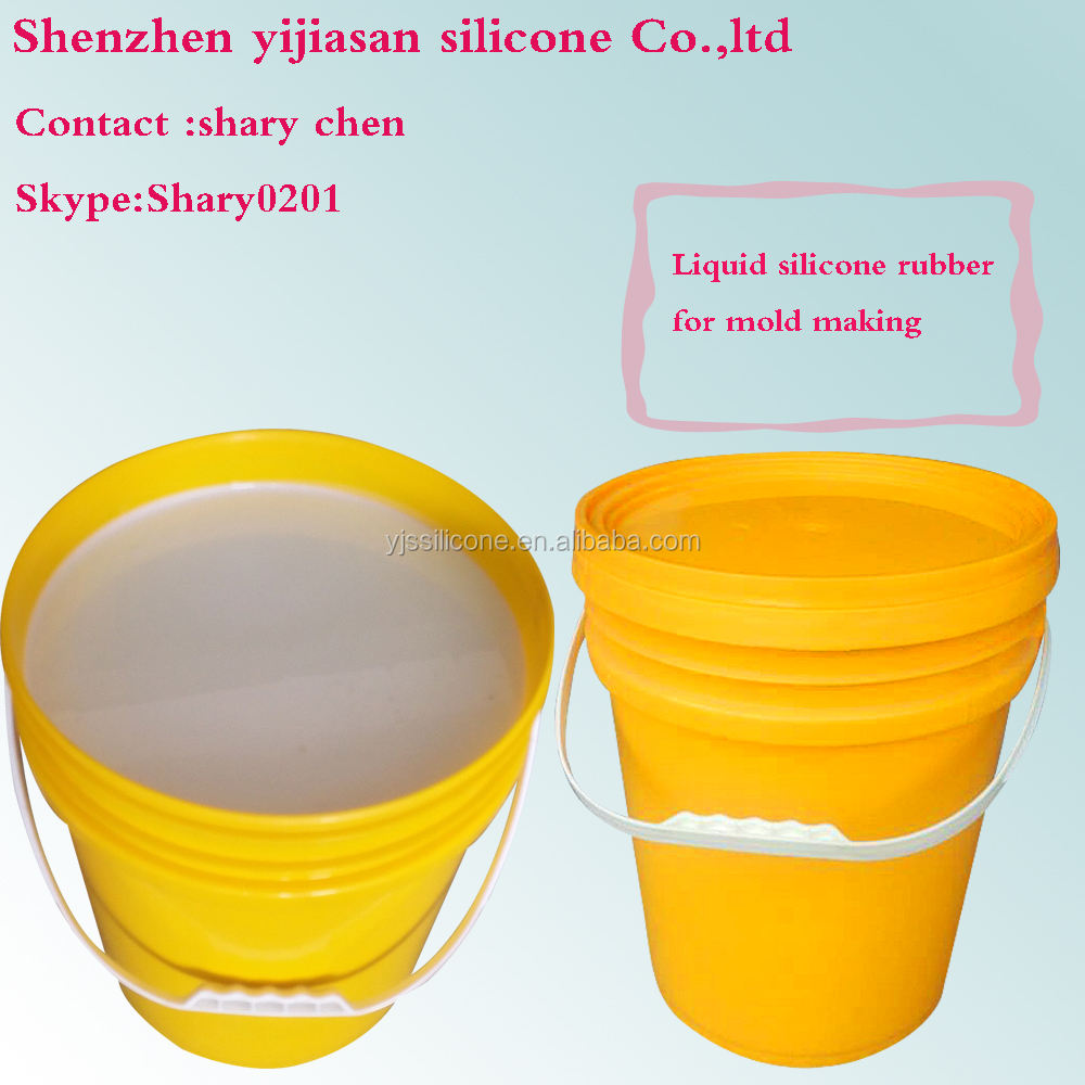 Медицинский Силикон Для Литья Купить В Аптеке