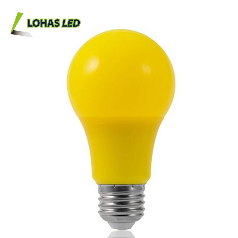 Лампочка т10 w5w. Лампа т10 w5w желтый цвет. Лампа lynx py21w l14421y. Лампочка 5 желтый. Аварийная лампа желтая 220 вольт e27.