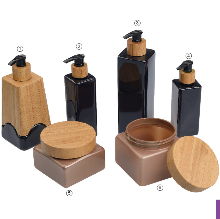 Купить Тару Для Косметики Оптом