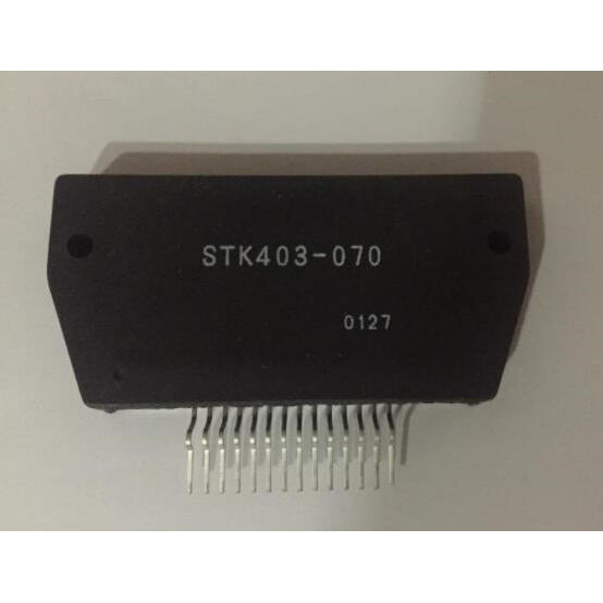 Stk403 070 Купить
