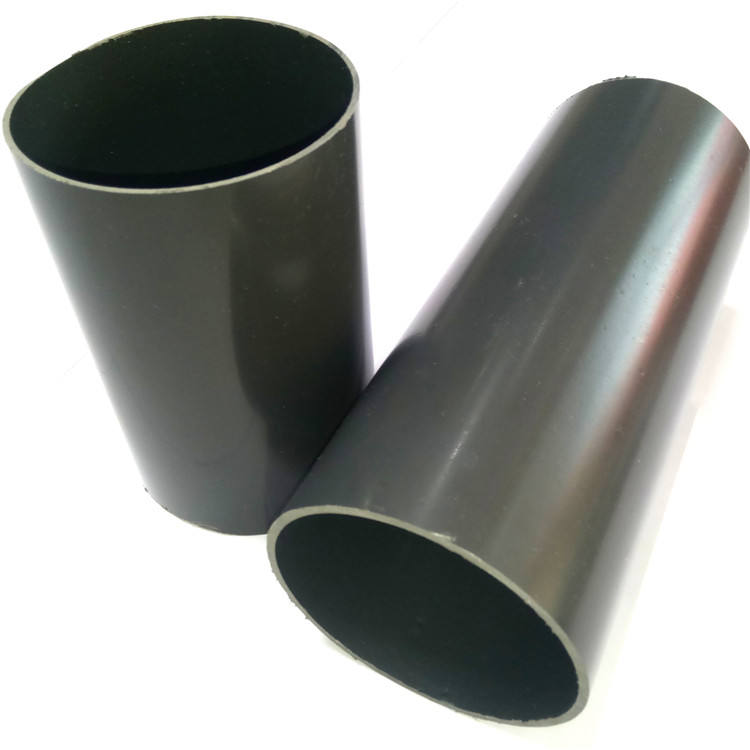 Купить Пластиковую Трубу 70 Мм