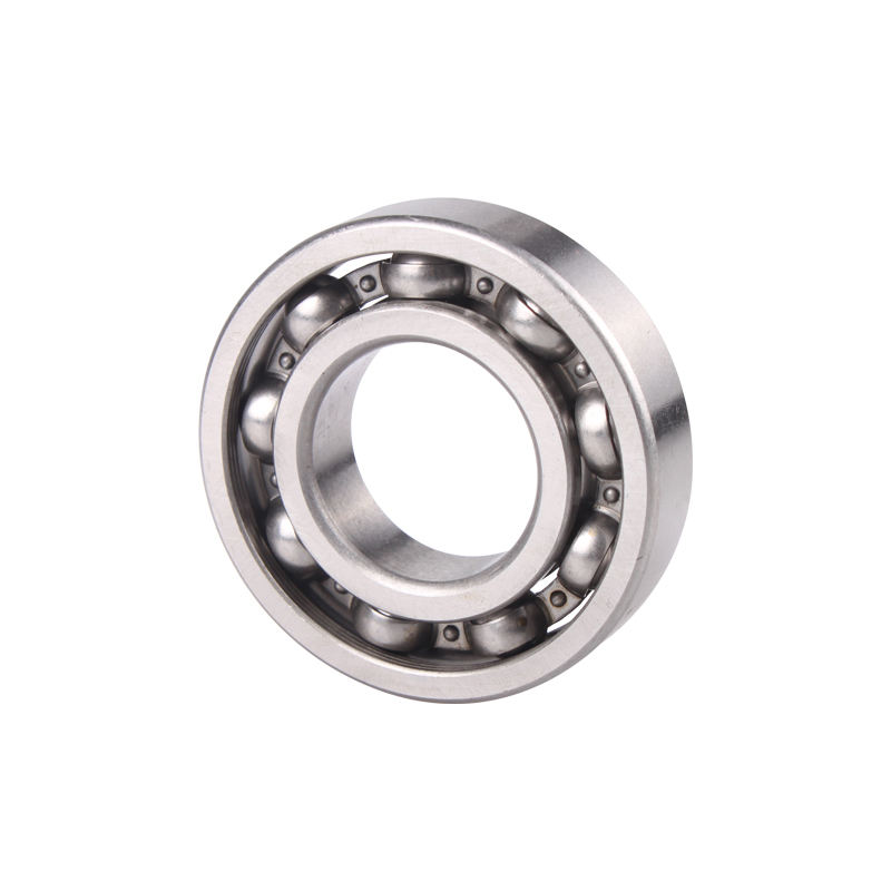 626z Подшипник Купить Москва