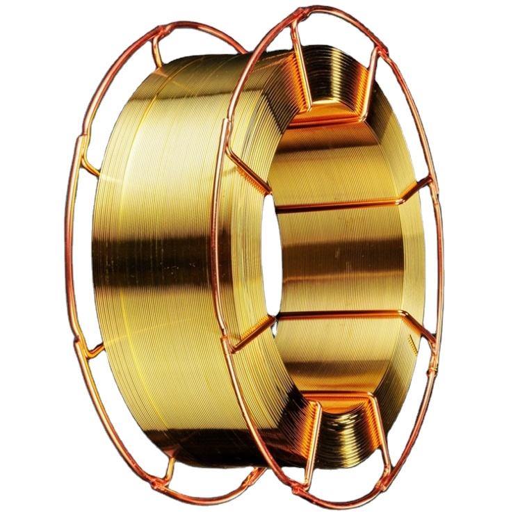 Проволока Cusn Купить 1 Кг