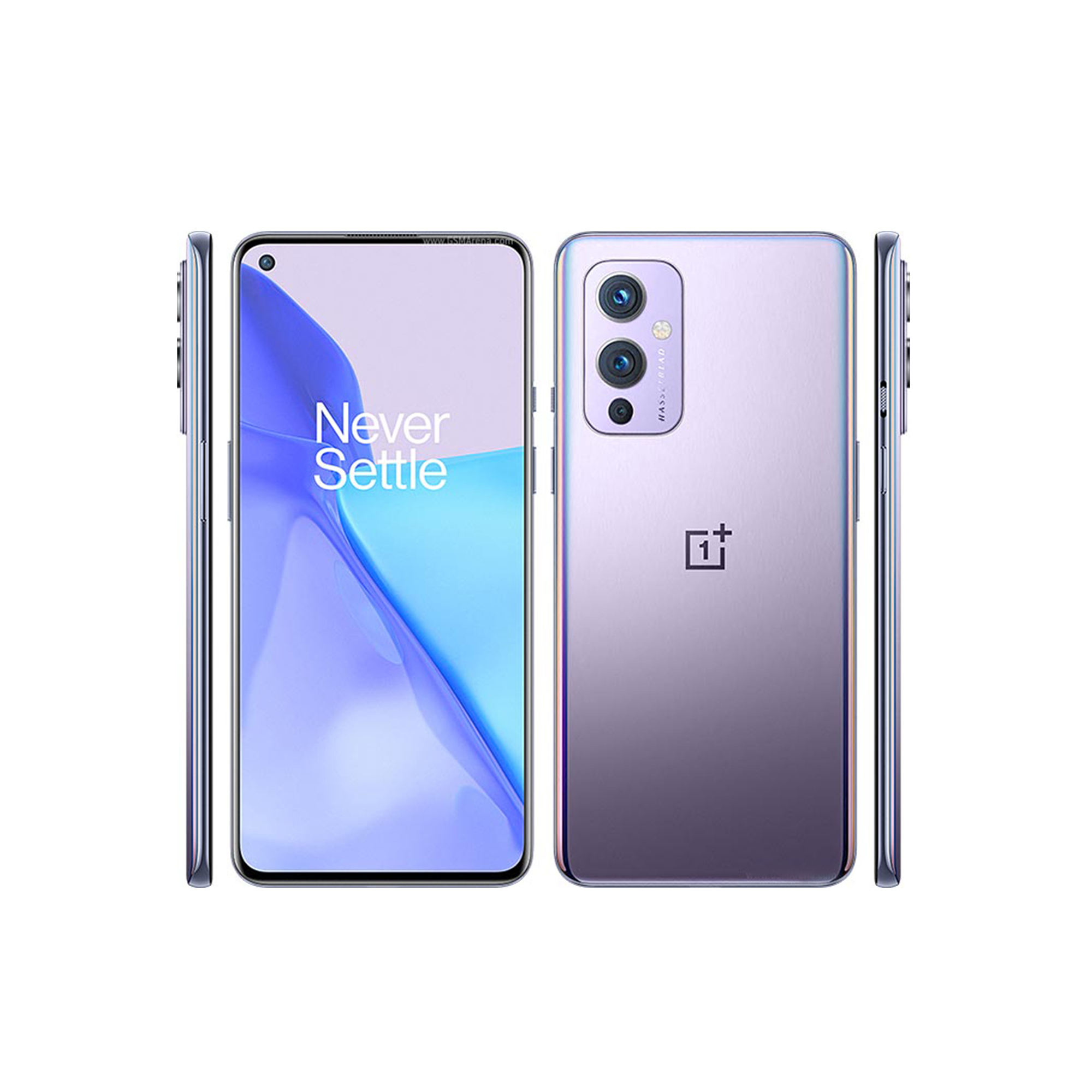 Купить Oneplus 9 Pro В Симферополе