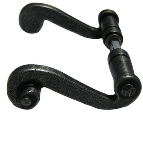 Купить Кованную Ручку Для Калитки Город Владимир