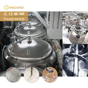 https://s.alicdn.com/%40sc04/kf/Ha1614ee7b4c34c7a8e9b599548201984F/Stainless-Steel-1000L-Brewing-Equipment-Brewery-Vessel-Tank-Bioreactor-for-CE.jpg_300x300.jpg