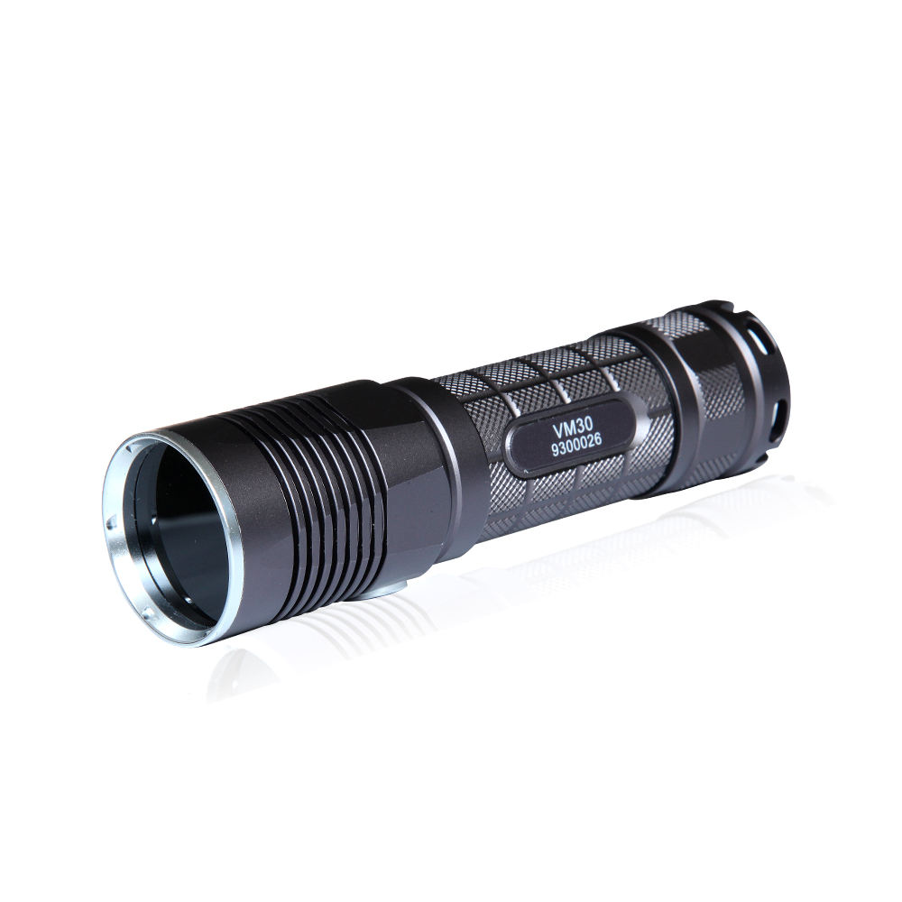 Sony Vct 55lh Купить Минск