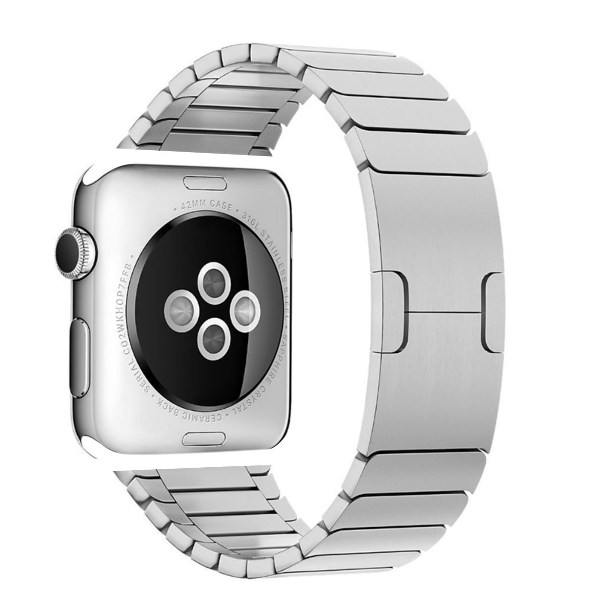 Apple Watch 8 45mm Ремешок Купить