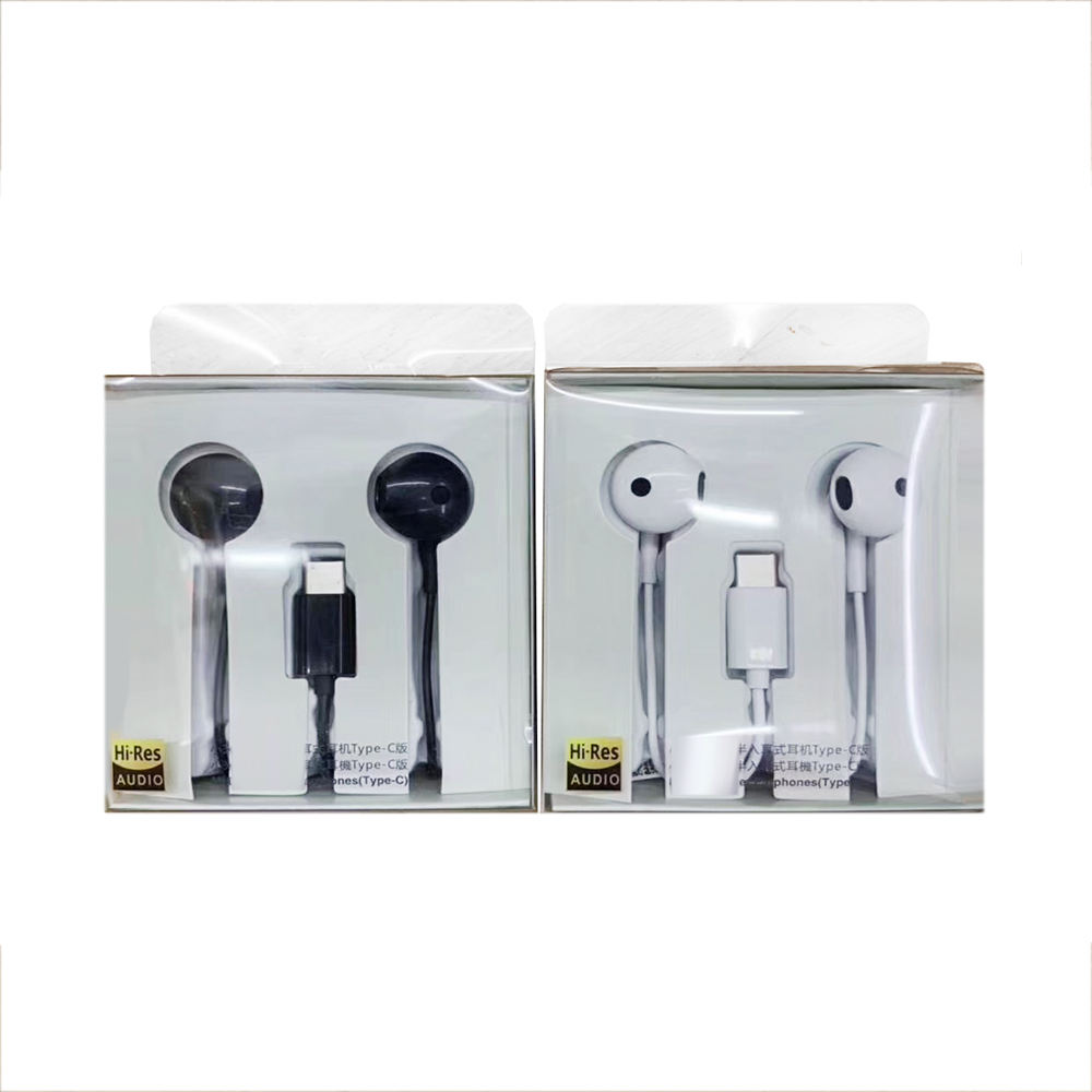 Xiaomi Mi Anc Type C Купить