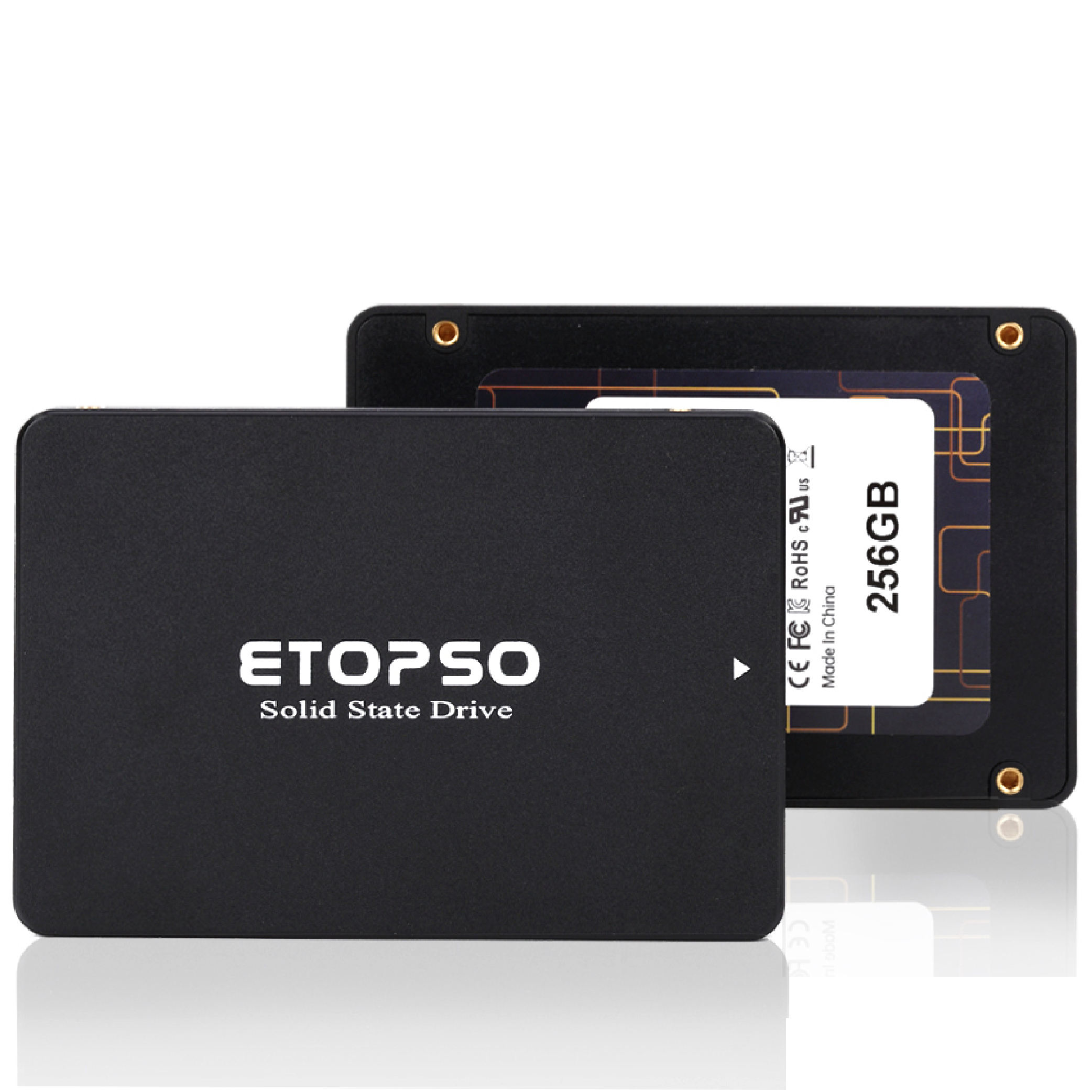 Ssd Диск 128 Купить