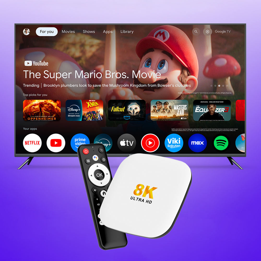 https://s.alicdn.com/%40sc04/kf/Ha310bea5f89b41518d72d5c2afa504bfy/H96-MAX-MONTHS-RK3528-CODEED-STB-8K-Streaming-M3u-Internet-Superbox-Premium-Google-Android-12.0-UHD-Set-top-TV-Box-Without-IPTV.jpg
