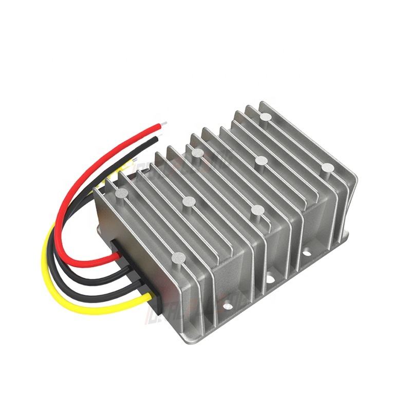 Купить Регулятор Напряжения 12 Вольт На Озоне