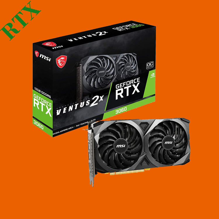 Msi 3070 Suprim X Купить