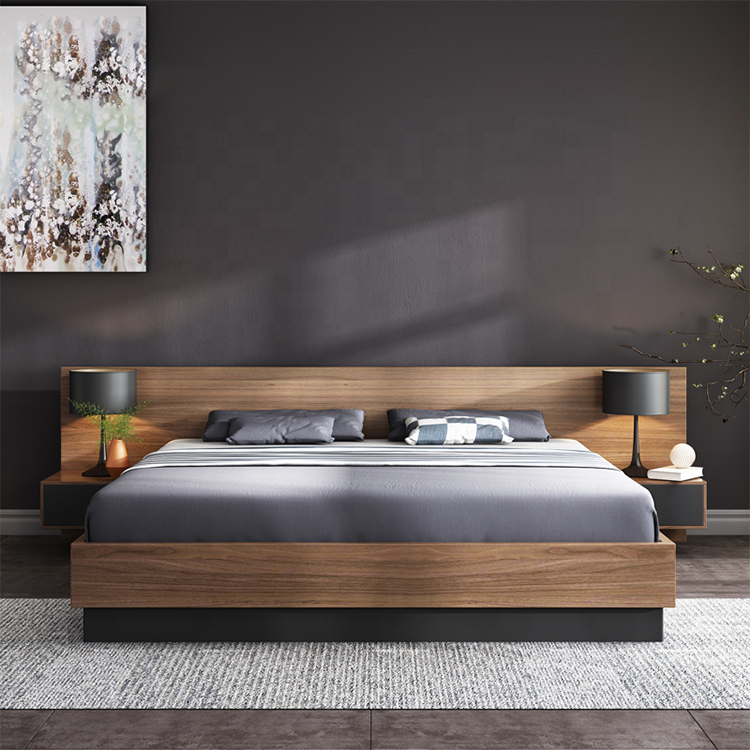 https://s.alicdn.com/%40sc04/kf/Ha5e7d61ed698440b9b942fbd715061b1w/Modern-Simple-Tatami-Bed-With-Storage-Function-Nordic-E1-MDF-Bed-1.5-1.8m-King-Queen-Size-Double-Bed-Bedroom-Furniture-Set.png