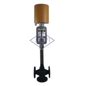 https://s.alicdn.com/%40sc04/kf/Ha6cbcb3463034fcbb4ecae9c6fecf4faj/Baelz-342-BK-SS-DN20-PN16-Three-way-Regulating-Valve-with-Electric-Actuator.jpg_300x300.jpg