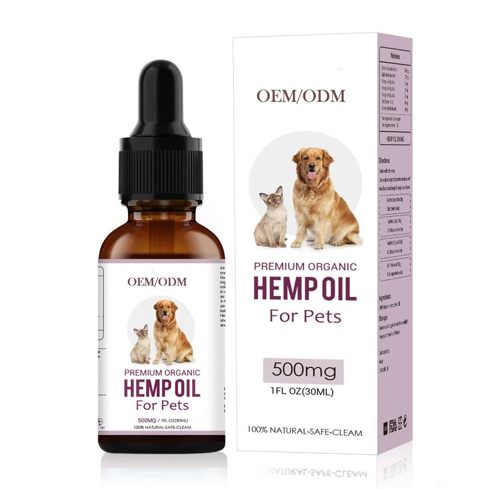 Cbd Масло Для Животных Купить Спб
