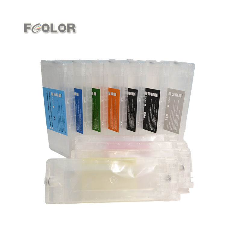Epson R300 Картриджи Купить