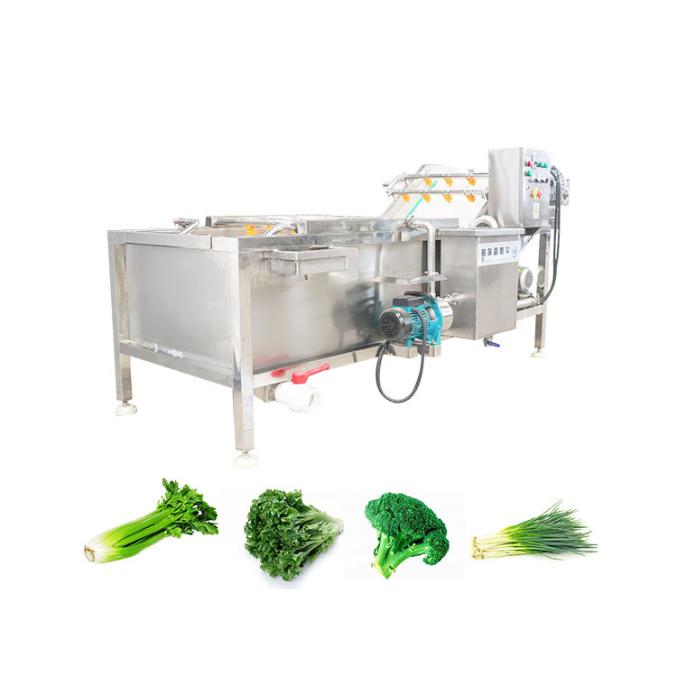 https://s.alicdn.com/%40sc04/kf/Ha76a52c1bccd4a25b0253f3891b57b117/Eco-Friendly-Industrial-Olive-Washing-Machine-with-Sorting-for-Oil-Industry.jpg