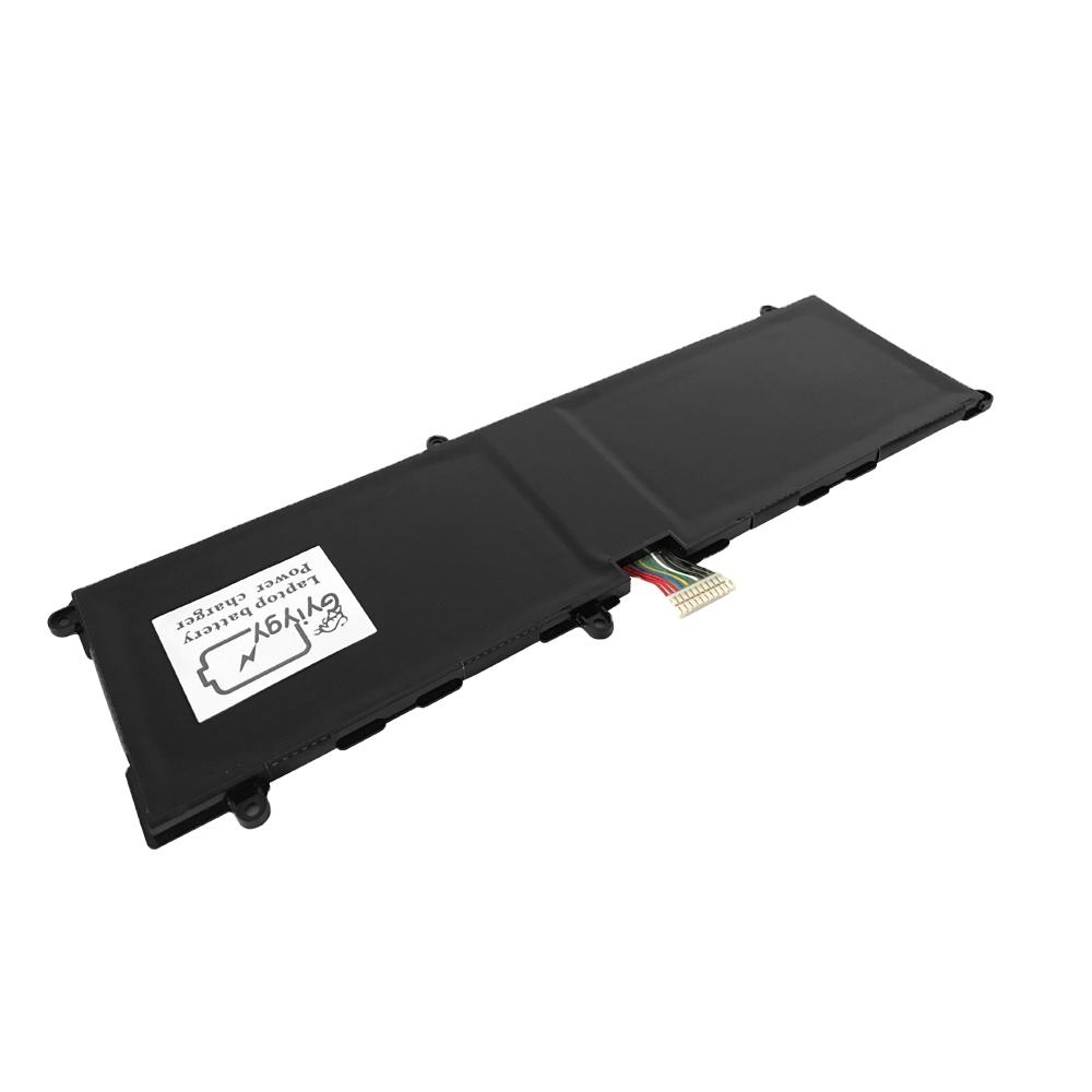 Dell Venue 11 Pro 7140 Аккумулятор Купить