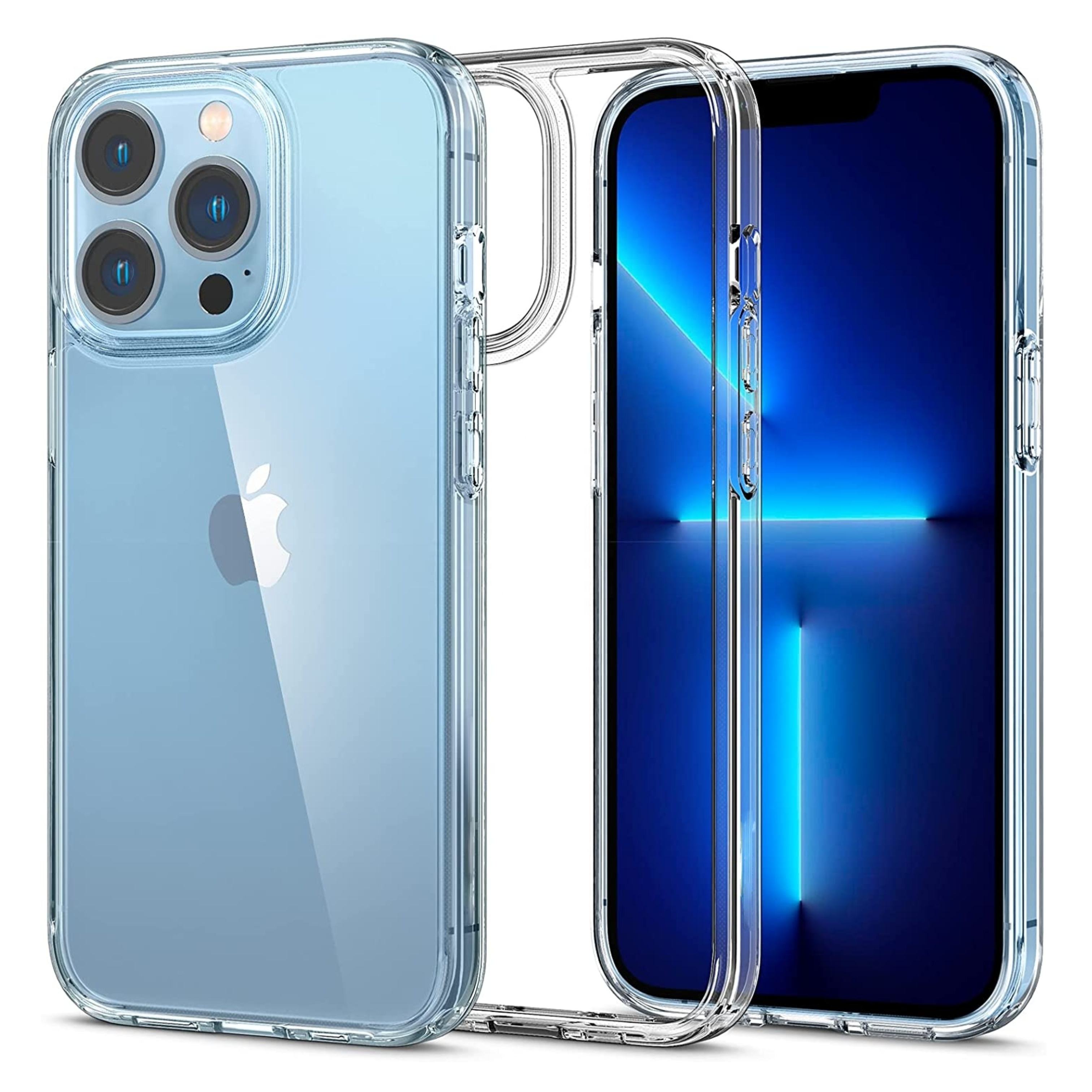Купить Чехол Spigen Для Iphone 11