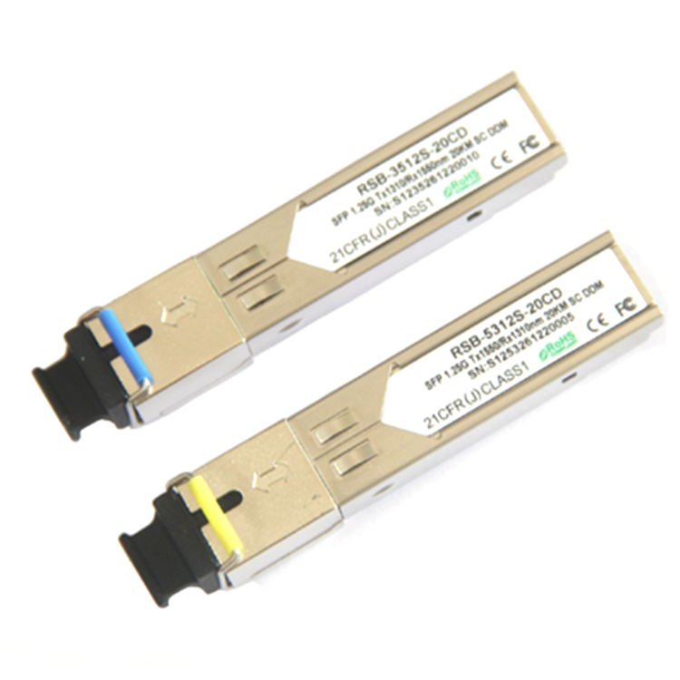 Sfp 3 Км Купить
