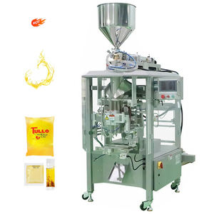https://s.alicdn.com/%40sc04/kf/Ha84e86e46c054280a832fcadb62c87c8J/Customized-1kg-1L-1000ml-Edible-Oil-Packaging-Machine-Pillow-Bag-Vegetable-Oil-Bag-Filling-with-Film-Foil-Wrapping-for-Food.jpg_300x300.jpg