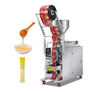 https://s.alicdn.com/%40sc04/kf/Ha894edd461254848bcfb0548d42191dax/Sachet-Peanut-Paste-Viscous-Liquid-Packaging-Machine-Pack-Mayonnaise-Salsa-Bag-Honey-Stick-Packing-Machine.jpg_300x300.jpg