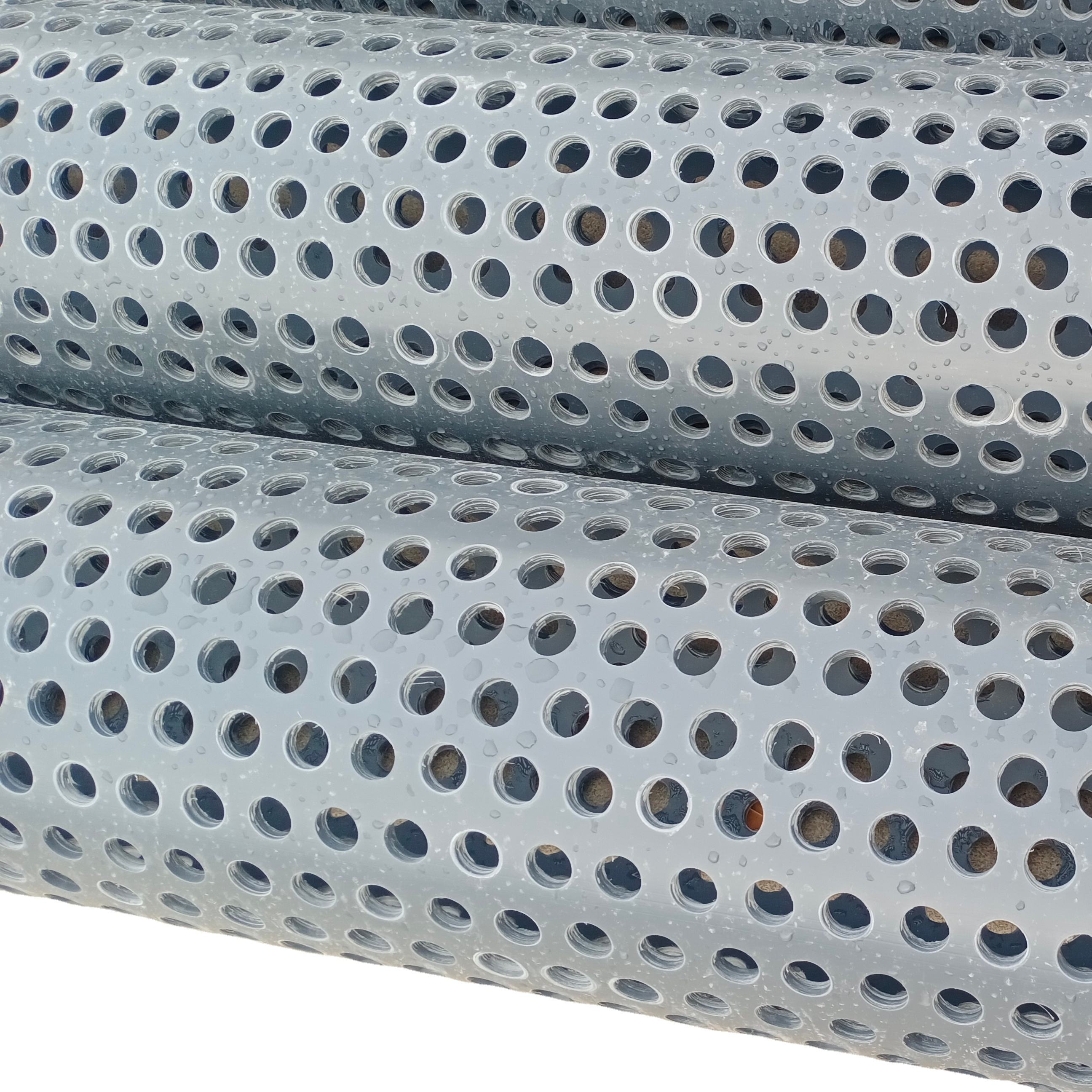 https://s.alicdn.com/%40sc04/kf/Ha9386ee277eb4603babd278c95e0e33d5/Upvc-Perforated-Drainage-Pipe-2-Inch-3inch-4inch-Pvc-Pipe-for-Drain-12-Inch-Price-160mm.jpg