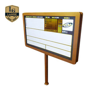https://s.alicdn.com/%40sc04/kf/Ha93990f9c31f45b5b16635434ec55a764/Casino-Semi-Auto-Double-Sides-Display-Lucky-6-Road-System-Baccarat-Table-Display.jpg_300x300.jpg