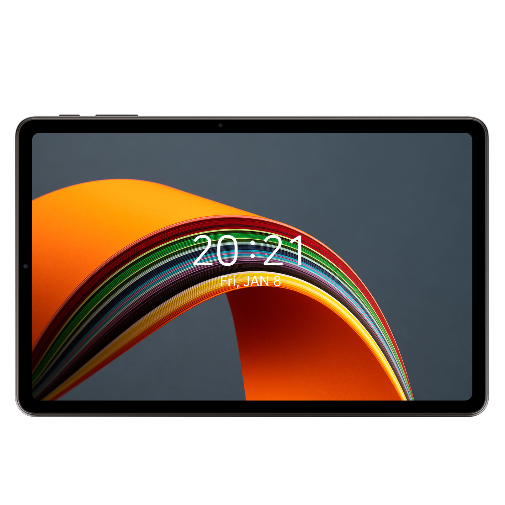 Планшет Alldocube Iplay 50 Pro Купить