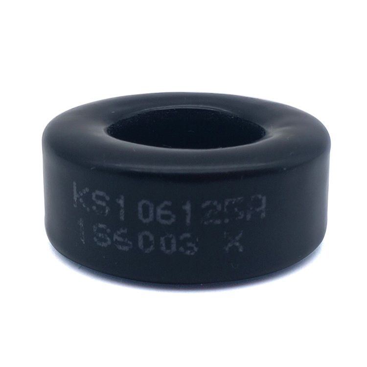 Ферритовые Кольца Ks106 125 Купить