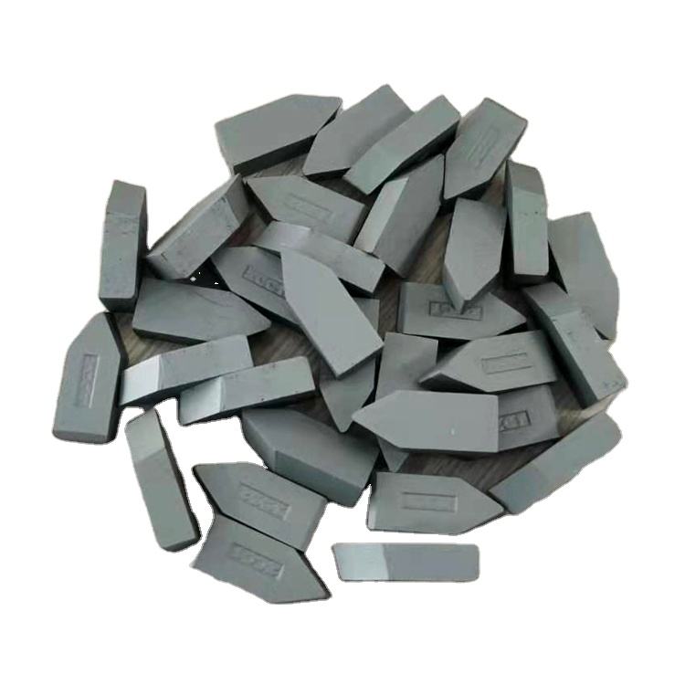 Карбид Для Сварки Купить В Розницу