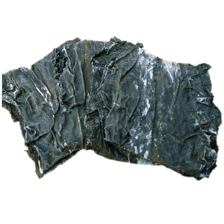 Сушеные Водоросли Ламинария Купить В Аптеке