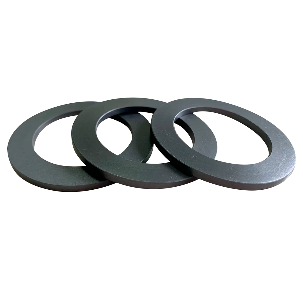 Черные Прокладки Купить В Спб