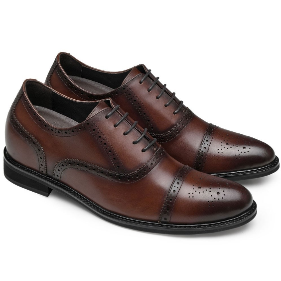 Итальянский Обувь Мужской Купить Интернет