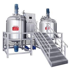 https://s.alicdn.com/%40sc04/kf/Hab79a975d2e8482585076cb4611ed4dao/LIENM-Vaseline-Cosmetic-Making-Cream-Petroleum-Jelly-Production-Machine-Ointment-Manufacturing-Plant-Chemicals-Cosmetic-Mixer.jpg_300x300.jpg