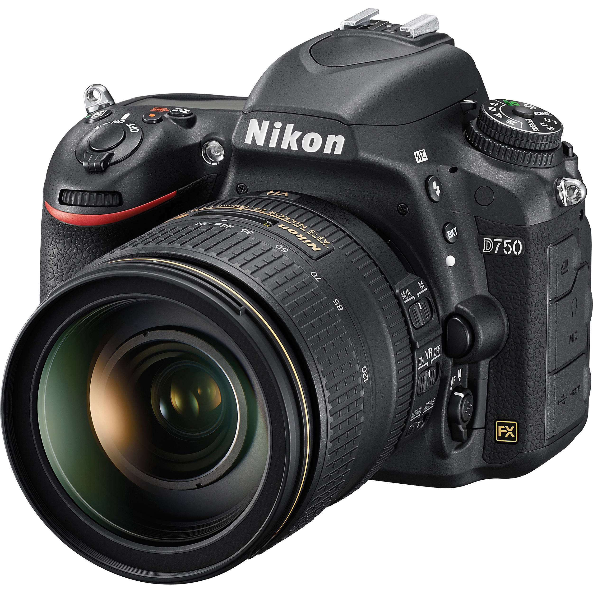 Фотоаппарат Nikon Купить В Минске